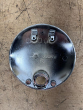 Load image into Gallery viewer, 44446106