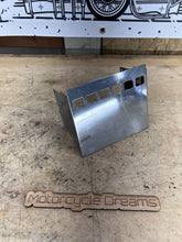 Load image into Gallery viewer, 44446534