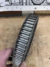 Load image into Gallery viewer, 44445345