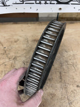 Load image into Gallery viewer, 44445343