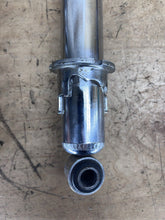 Load image into Gallery viewer, 44444989