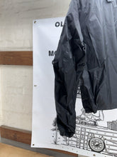 Load image into Gallery viewer, 44446460