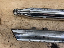 Load image into Gallery viewer, 44446382