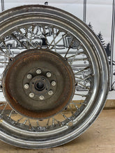 Load image into Gallery viewer, 44445999