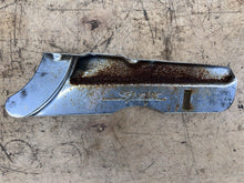 Load image into Gallery viewer, 44446502