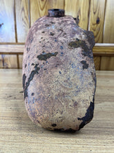 Load image into Gallery viewer, 44445537