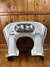 Load image into Gallery viewer, 44445696