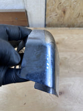 Load image into Gallery viewer, 44444996