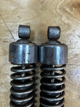 Load image into Gallery viewer, 44445875