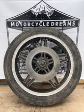 Load image into Gallery viewer, 44446453