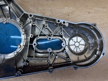 Load image into Gallery viewer, 44444995