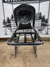 Load image into Gallery viewer, 44446247