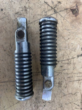 Load image into Gallery viewer, 44445179