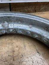 Load image into Gallery viewer, 44446320