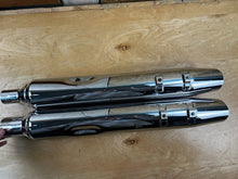 Load image into Gallery viewer, 44445021