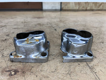 Load image into Gallery viewer, 44445602