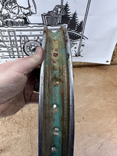 Load image into Gallery viewer, 44445768