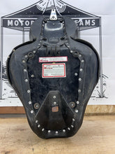 Load image into Gallery viewer, 44445846