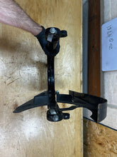 Load image into Gallery viewer, 44445713