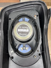 Load image into Gallery viewer, 44446464