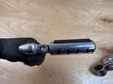 Load image into Gallery viewer, 44445002