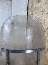 Load image into Gallery viewer, 44444971