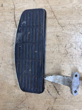 Load image into Gallery viewer, 44445218