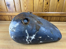 Load image into Gallery viewer, 44445531