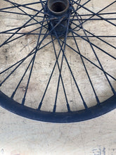 Load image into Gallery viewer, 44445769