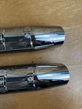 Load image into Gallery viewer, 44445019