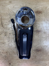 Load image into Gallery viewer, 44445541