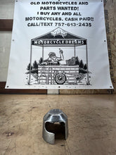 Load image into Gallery viewer, 44445062