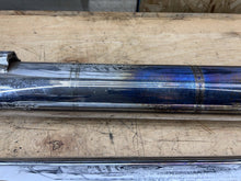 Load image into Gallery viewer, 44446387