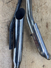 Load image into Gallery viewer, 44445119