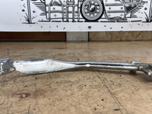 Load image into Gallery viewer, 44445482