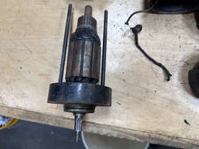 Load image into Gallery viewer, 44445326