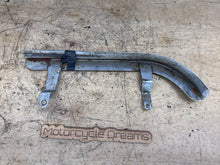 Load image into Gallery viewer, 44445284