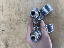 Load image into Gallery viewer, 44445601