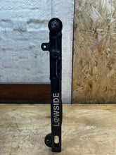 Load image into Gallery viewer, 44445716