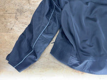 Load image into Gallery viewer, 44446001