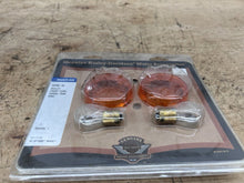 Load image into Gallery viewer, 44445090