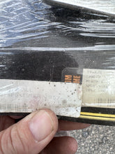 Load image into Gallery viewer, 44445679