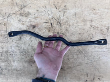 Load image into Gallery viewer, 44445894