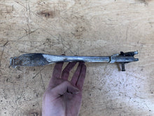 Load image into Gallery viewer, 44445482