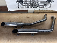 Load image into Gallery viewer, 44445128