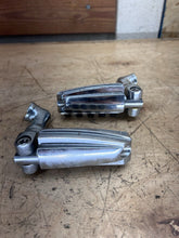 Load image into Gallery viewer, 44445733