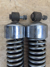 Load image into Gallery viewer, 44446374