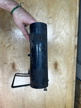 Load image into Gallery viewer, 44445848