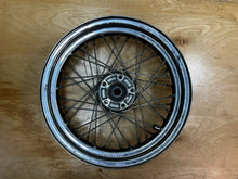 Load image into Gallery viewer, 44445971