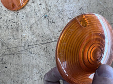 Load image into Gallery viewer, 44446113